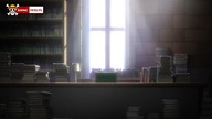 Kami nomi zo Shiru Sekai (anime) - Odcinek 9 Wewntrz i na zewntrz wielkiej ciany 1080p