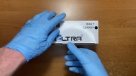 UNBOXING: Radiobudzik ELTRA ZOSIA wersja czarna