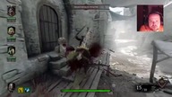 Warhammer Vermintide 2 Skrzynki i gameplay