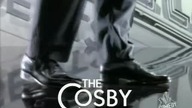 Bill Cosby Show S07E26 - Theo and the Kids: Part 2