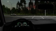 BeamNG. drive No. 4 - Pościg za BMW