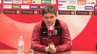 Polska - San Marino. Fornalik: Nie będziemy grali pod Lewandowskiego