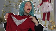 Zrobiłam TE STYLIZACJE z ubrań z VINTED |HAUL| *VINTED W PRAKTYCE*