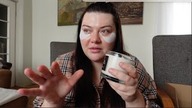 HAUL Z POLSKI!
