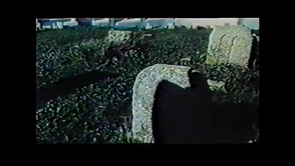 Misja Casablanka. VID-1701290934914