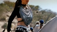 Asoka (2001)