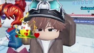 :3