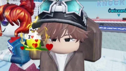:3