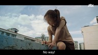 The 1 and Only episode 01 english subs/angielskie napisy
