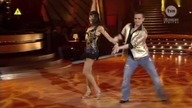 TzG S09E04 (29. 03. 2009)