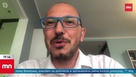 Przegląd Faktów 07. 07. 2021 | Media Narodowe