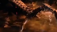 Spider-Man 2 (2004) - Spider-Man VS Dr. Octopus Part 1