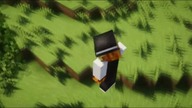 TO NAJLEPSZY SERWER MINECRAFT - SAM ZOBACZ!