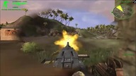 Przejdźmy Razem! Delta Force: Xtreme #14 Nagłe Uderzenie