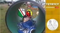 ŁĄCZENIE LIGI Z PUCHARAMI? TRZEBA TYLKO WSTAWAĆ RANO | Tetrycy