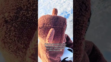 Trudna wyzwalająca prawda