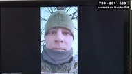 Robin Hood na Ukrainie