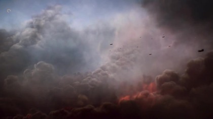 BattleField 6 RedSec PL - PS5 PRO #