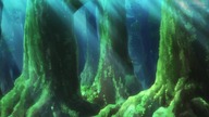 Tsuki ga Michibiku Isekai Douchuu (anime) - Odcinek 9 Eat or Be Eaten 1080p