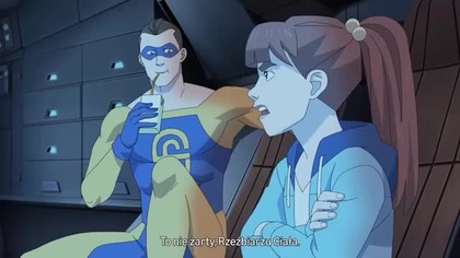 niezwyciężony S04E02