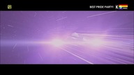 KS Music - Rozpoczęcie przerwy technicznej (06/07. 06. 2025, 01:00)