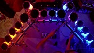 Genialny instrument domowej roboty