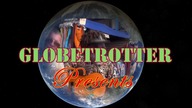 Globetrotter 2014 -Turkey Cappadocia HD 720p