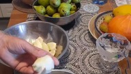 Ciężki żywot emeryta