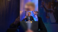 Złoto dobije do 10 tysięcy dolarów 