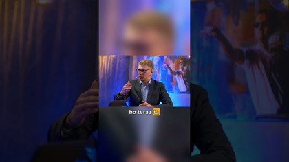 Złoto dobije do 10 tysięcy dolarów 