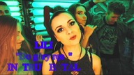 LILI - Go góry ręce (instrumental/karaoke)