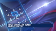 Polskie sądy