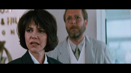 Pan .  Doubtfire - Mrs.  Doubtfire 1993 [10Bit] [4K] [2160p] [BluRay. H265] [Lektor PL]