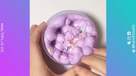 Super SATISFYING vids Box (7407 LVL)