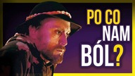 Prawdziwy ból: Polska oczami Amerykanów