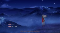 Eiyuu Ou Bu o Kiwameru Tame Tenseisu Soshite Sekai Saikyou no Minarai Kishi (anime) - Odcinek 10 Pla