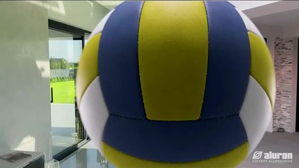 POLSATSPORT1 - 09-02-2026 - Ogłoszenie nadawcy (fragment), Identy (wpadka), Zapowiedzi, Sponsorzy