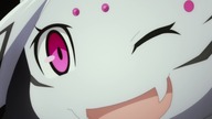 Kumo Desu ga, Nani ka? - 13 (Napisy PL)