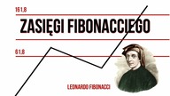 Zasięgi Fibonacciego (Fibo) | #50 Kurs Analizy Technicznej