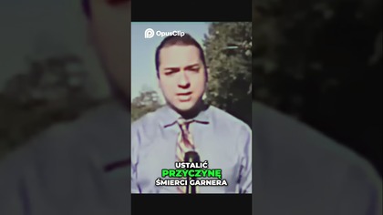 Szokująca Śmierć Rolnika Zjedzony przez Świnie w Oregonie