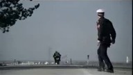 High five