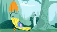 Cartoons Scream-360p