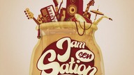 Jam Sensation - Na Dno