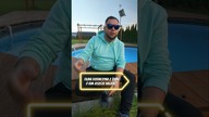 Oznacz  Rompey Fajna Dziewczyna z Żabki #rompey #przyśpiewki #przyśpiewka #żabka #zabka