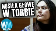 10 NAJGORSZYCH OPIEKUNÓW DO DZIECI w historii