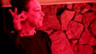 McBETH - Lady Mcbeth PLAMA