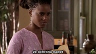 Felicity s02e19 napisy PL