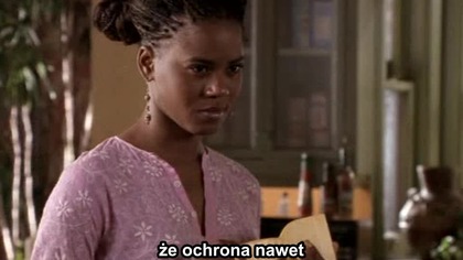 Felicity s02e19 napisy PL