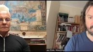Szokujące ustalenia Newsweeka , ludzie Ziobry nie pr&oacute;bowali wymienić więzionego w łagrze Pola