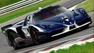 Bugatti Veyron vs Ferrari FXX vs Ferrari 458 Italia !